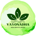 Vayonadha
