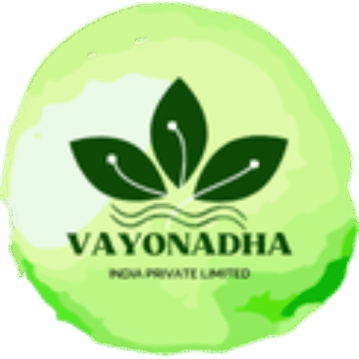 Vayonadha
