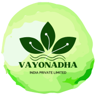 Vayonadha