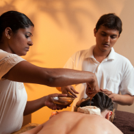 vayonadha-wellnes-about-us-image-4